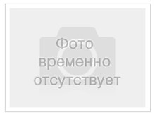 Каракат